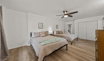 914 MANGHAM Rd, Babson Park, FL 33827