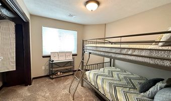 290 240th Ave 267, Arnolds Park, IA 51331