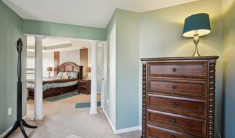 1408 RIVER BIRCH Pl, Accokeek, MD 20607