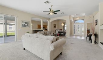 4230 CRANMORE Ct, Belle Isle, FL 32812