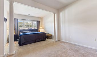 2832 ADMIRAL RIDGE Rd, Accokeek, MD 20607