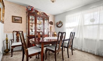 3525 KNOLLWOOD Dr, Anniston, AL 36207