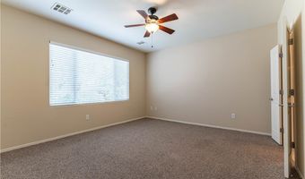 2362 Ecliptic St, Henderson, NV 89044