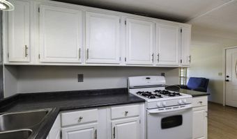 2100 N TREKELL Rd 20, Casa Grande, AZ 85122