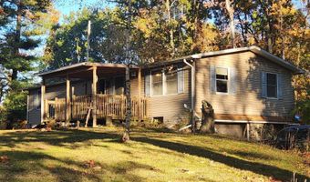 8490 W Us Highway 20, Angola, IN 46703