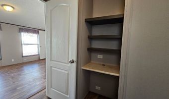 1409 N French St 86, Casa Grande, AZ 85122