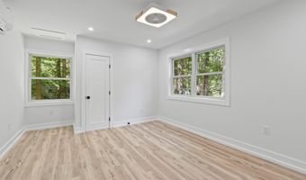 767 BON HAVEN Dr, Annapolis, MD 21401