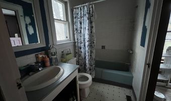 16 Washington St, Brattleboro, VT 05301