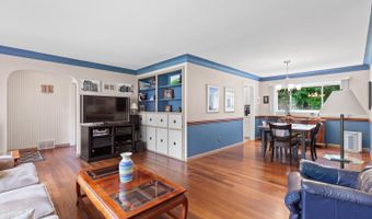 1043 Orchard, Adrian, MI 49221