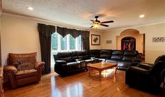 250 Shady Ln SE, Adairsville, GA 30103