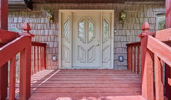 175 Winding Way, Albrightsville, PA 18210