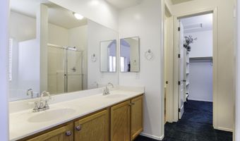 1173 E KINGMAN St, Casa Grande, AZ 85122