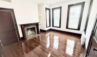 11 Wyoming St 1, Boston, MA 02121