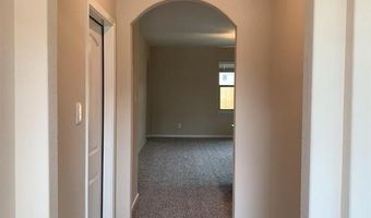 224 Elam Dr, Anna, TX 75409