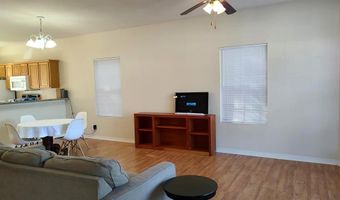 6101 E Quitman St, Bay St. Louis, MS 39520