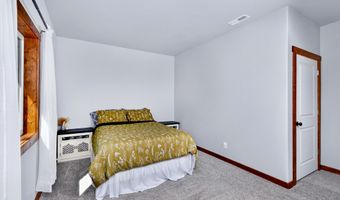 334 Hardy Loop, Bonners Ferry, ID 83805