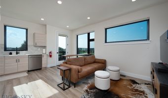 2352 Vaquero Pkwy 205, Bozeman, MT 59718