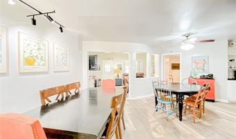 1966 Amarillo St, Abilene, TX 79602