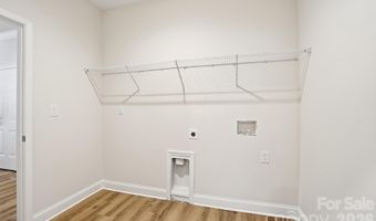 609 Muirfield Dr, Albemarle, NC 28001