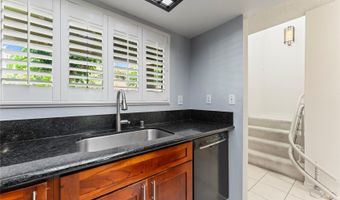 98-1747 Kaahumanu St 39B, Aiea, HI 96701
