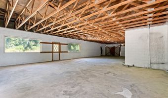 39913 NE 221ST Ave, Amboy, WA 98601