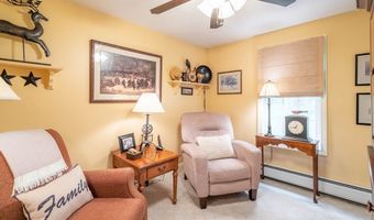 951 Dana Rd, Barre, MA 01005