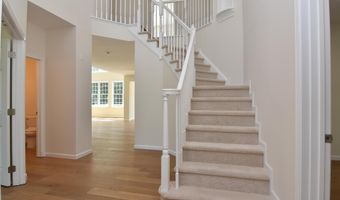 31274 LEE MEADOW Dr, Bethany Beach, DE 19930