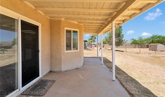 13483 Nicola, Apple Valley, CA 92308