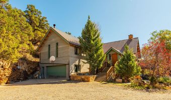 422 Sopris Creek Rd, Basalt, CO 81621