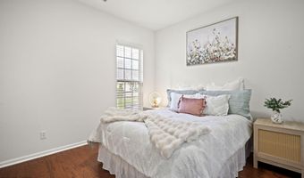 15 Clover Dr, Bluffton, SC 29909