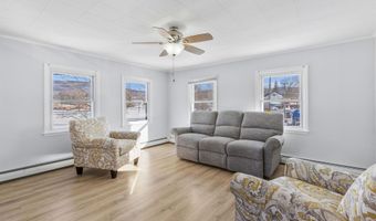 318 North St, Bennington, VT 05201
