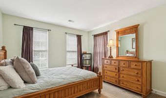 615 COVER Ln, Accokeek, MD 20607