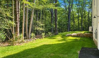 172 Pine Swamp Rd, Cumberland, RI 02864