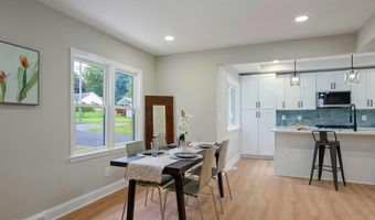 2102 MOORLAND Dr, Bel Air, MD 21015