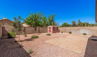 1028 W BUTLER Ct, Chandler, AZ 85224