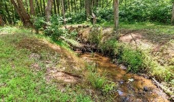 1370 Out Of Area, Appomattox, VA 24522