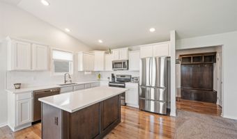 2708 NW Boulder Point Pl, Ankeny, IA 50023