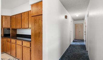 2105 Lincoln St, Anaconda, MT 59711