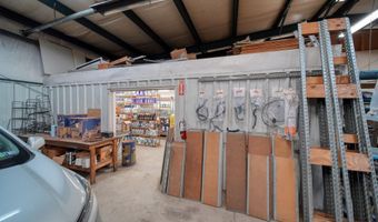 2400 E US-223 Hwy, Adrian, MI 49221