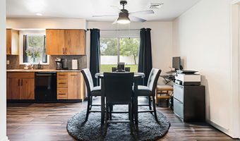 44 Tulsa Dr S, Barnegat, NJ 08005