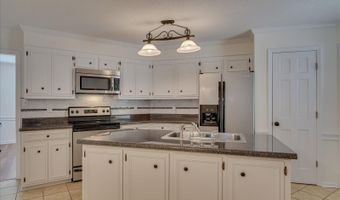 4724 Brookgreen Rd, Martinez, GA 30907