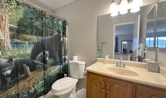 3740 Desert Marina Dr 12, Laughlin, NV 89029