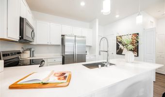 10797 Passion Heights St, Las Vegas, NV 89179