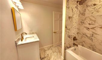 4044 Northside Dr, Atlanta, GA 30342