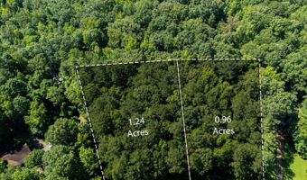 0 Apalachee Woods Trl, Buckhead, GA 30625