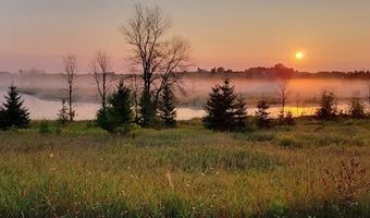 Elder Dr lot 2, Algoma, WI 54201