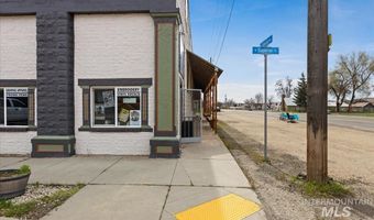 20 40 E Central Blvd, Cambridge, ID 83610