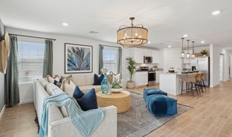 26169 W NANCY Ln, Buckeye, AZ 85326