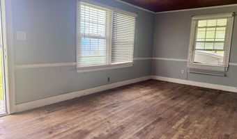 237 OLD SHILOH Rd, Adamsville, TN 38310