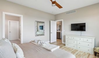 1315 Bailey Ct, Adel, IA 50003